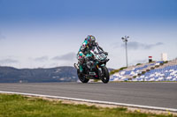motorbikes;no-limits;november-2019;peter-wileman-photography;portimao;portugal;trackday-digital-images
